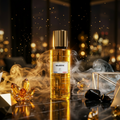 Gris Montaigne – Brume Corps & Cheveux Majestic 100ml