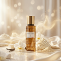 Gris Montaigne – Brume Corps & Cheveux Vanille Sky 100ml