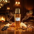Gris Montaigne – Brume Corps & Cheveux Secret 100ml