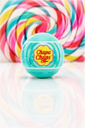 Baume à Lèvres Chupa Chups – Collection Complète 4 Parfums