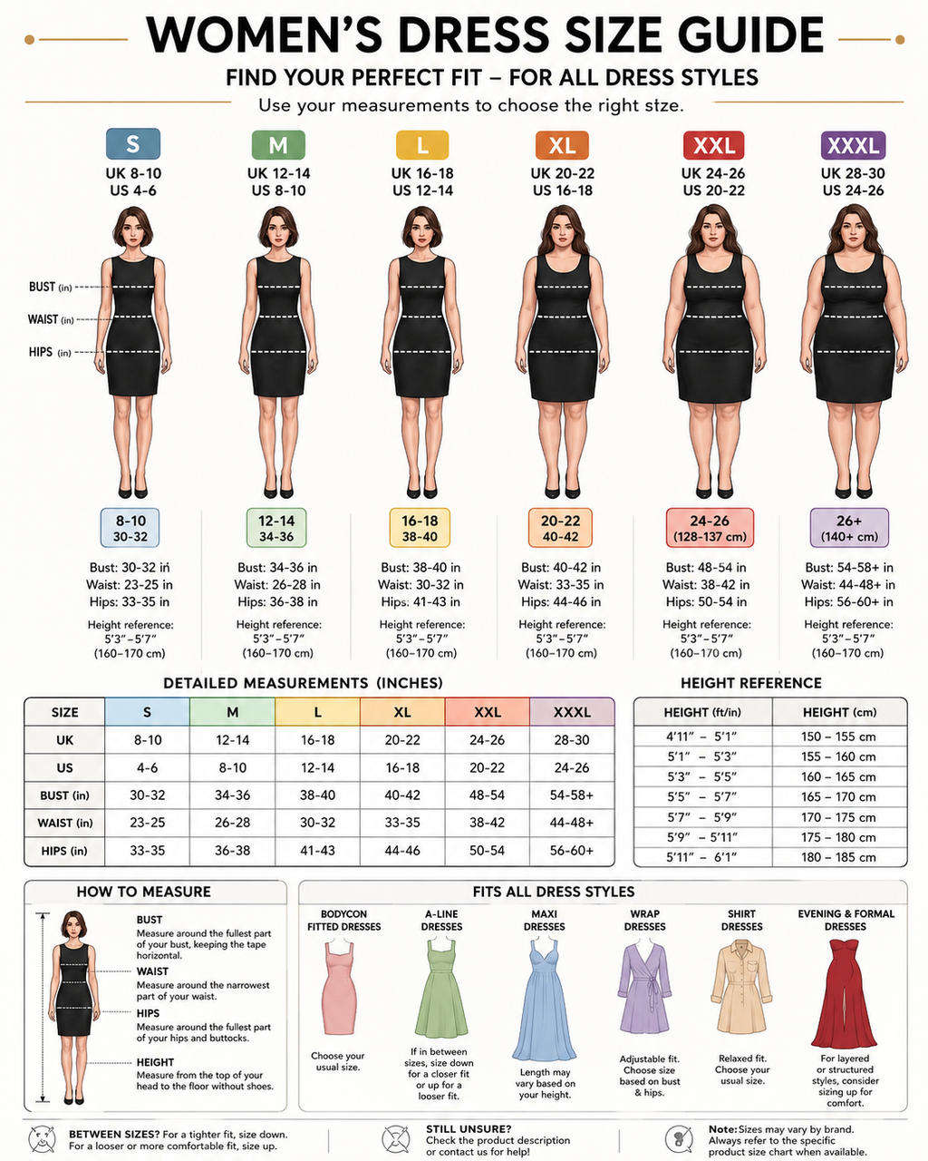 Mini Robe Col Halter Brodée À Œillets et Ourlet Dentelle – Femme