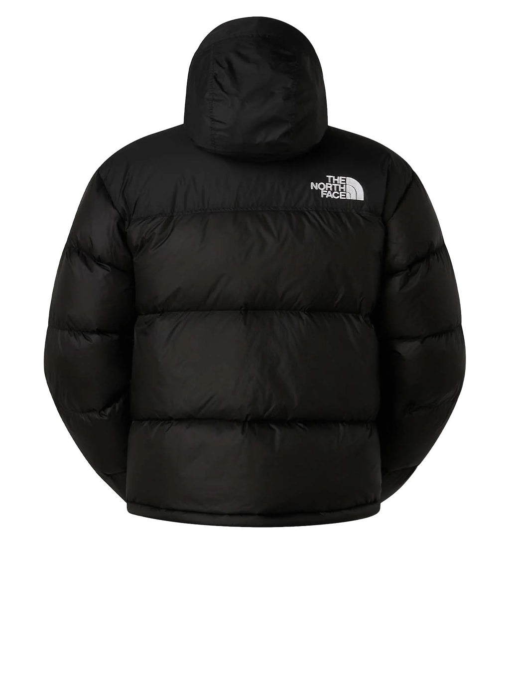The North Face — Veste Nuptse 1996