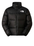 The North Face — Veste Nuptse 1996
