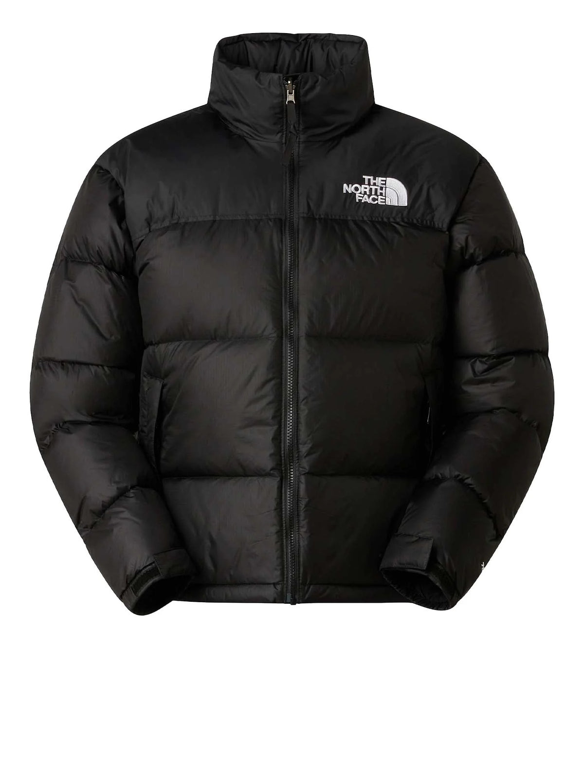 The North Face — Veste Nuptse 1996