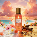 Gris Montaigne – Brume Corps & Cheveux Paradise 100ml