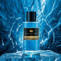 Attrape – Eau De Parfum Florale & Boisée Onirique