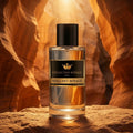 Vaillant – Eau de Parfum