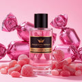 Yara Candy – Eau De Parfum Gourmande Sucrée & Addictive
