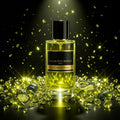 The Éclair – Eau De Parfum Florale Fraîche & Irrésistiblement Féminine