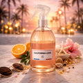 California Love – Parfum D'Intérieur 250Ml