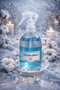 Cotton Dream – Parfum D'Intérieur 250Ml