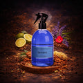 Savane – Parfum D'Intérieur 250Ml