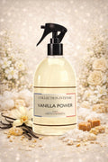 Vanilla Power – Parfum D'Intérieur 250Ml