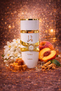 Yara Blanc – Eau De Parfum 100Ml