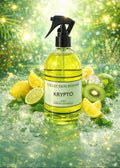 Krypto – Parfum D'Intérieur 250Ml