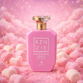 Kenzie Marshmallow – Eau De Parfum 100Ml