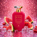 Kenzie Watermelon – Eau De Parfum 100Ml