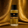 Aisha – Eau De Parfum Florale Orientale Enchantée