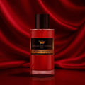 Hypno – Eau De Parfum Oriental Boisée & Hypnotique