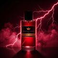 Interdit – Eau De Parfum Florale