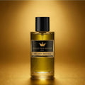 Million – Eau De Parfum Fraîche & Épicée
