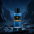Savage – Eau De Parfum Masculine Fraîche & Boisée