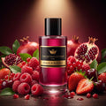 Italica – Eau De Parfum Floral Blanc & Précieux