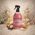 Ameerat – Parfum D'Intérieur 250Ml