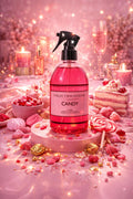 Candy – Parfum D'Intérieur 250Ml