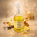 Mula – Parfum D'Intérieur 250Ml