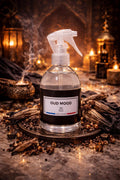 Oud Mood – Parfum D'Intérieur 250Ml