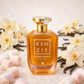 Kenzie Candy – Eau De Parfum 100Ml