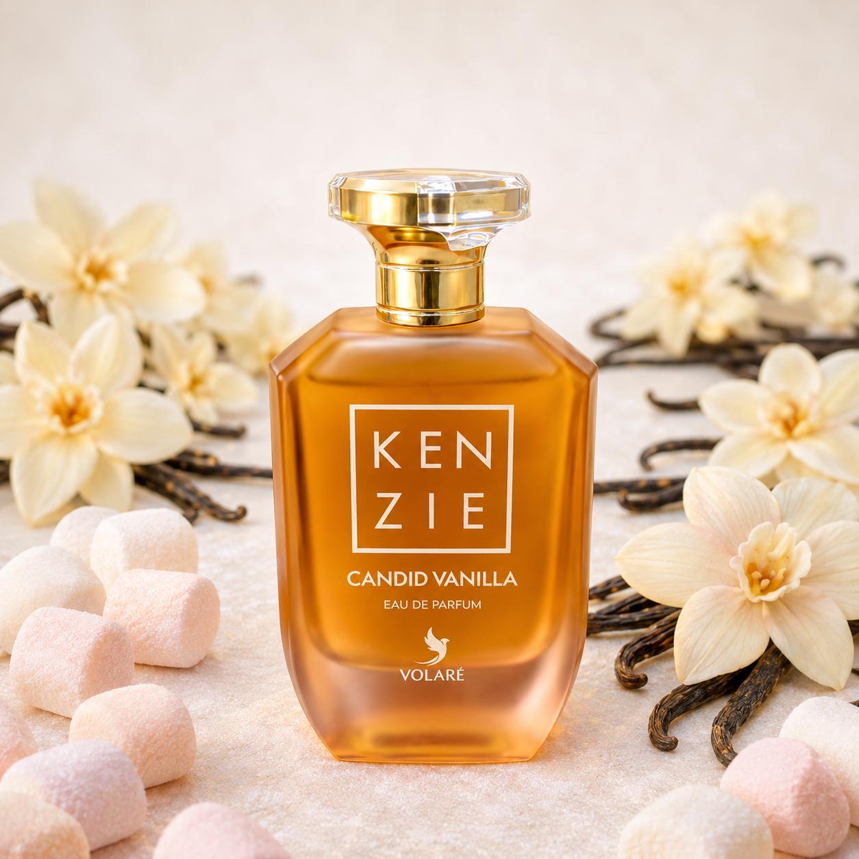 Kenzie Candy – Eau De Parfum 100Ml